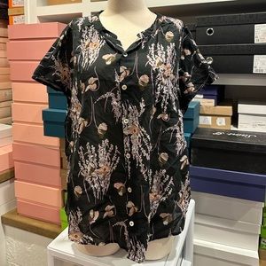 BSBEE Ollie Valentine Shirt